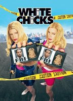 Title: White Chicks (2004)