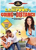 Title: National Lampoon's Going the Distance (2004)