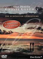 Title: Plötzlich ist es Liebe (2004)
