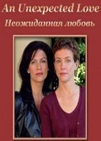 Title: An Unexpected Love (2003)