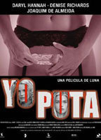 Title: The Life (2004)