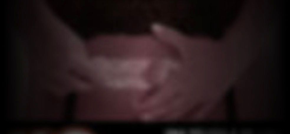 Sexy The Life Scenes, Hottest Pics & Clips - Mr. Skin