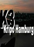 K3 - Kripo Hamburg - Fieber