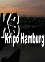 Title: K3 - Kripo Hamburg - Fieber (2004)