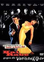 Title: Kai Rabe gegen die Vatikankiller (1998)