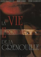 Title: La vie érotique de la grenouille (2003)