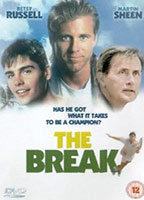 Title: The Break (1995)