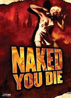 Title: Naked You Die (1968)