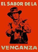 Title: El Sabor de la venganza (1971)
