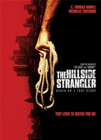 Title: The Hillside Strangler (2004)