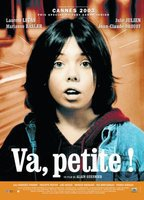 Title: Va, petite! (2002)