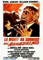 Title: Death Smiles on a Murderer (1973)