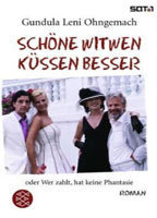 Title: Schöne Witwen küssen besser (2004)
