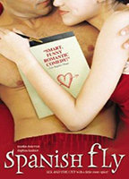 Title: Spanish Fly (1998)