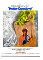 Title: Hello-Goodbye (1970)