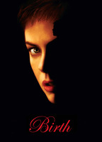 Title: Birth (2004)
