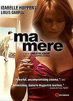 Title: Ma mère (2004)