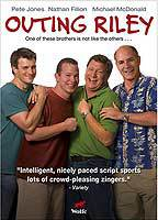 Title: Outing Riley (2004)