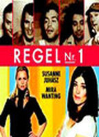 Title: Rule No. 1 (2003)
