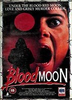 Title: Bloodmoon (1990)