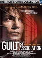 Title: Guilt by Association (2002)