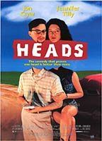 Title: Heads (1993)