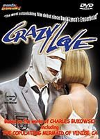 Title: Crazy Love (1987)