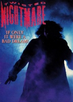 Title: Twisted Nightmare (1987)