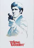 Title: The Long Goodbye (1973)