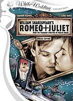 Title: Romeo + Juliet (1996)