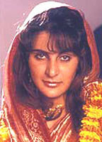 Title: Lucky Sunil (1988)