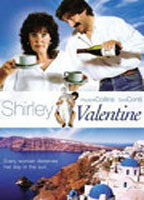 Title: Shirley Valentine (1989)