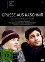 Title: Grüsse aus Kaschmir (2004)