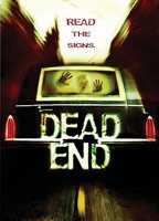 Title: Dead End (2003)