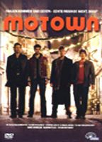 Title: Motown (2003)