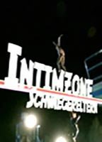 Title: Intimzone Schwiegereltern (2004)