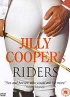 Title: Jilly Cooper's Riders (1993)
