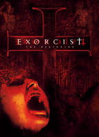 Title: Exorcist: The Beginning (2004)