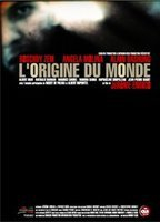 Title: L' origine du monde (2001)