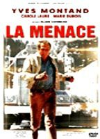 Title: La menace (1977)