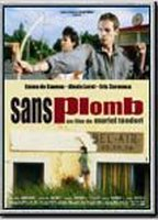 Title: Sans plomb (2000)