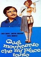 Title: Quel movimento che mi piace tanto (1975)
