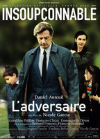 Title: L' adversaire (2002)