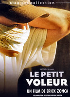 Title: Le Petit voleur (1999)