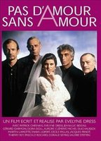 Title: Pas d'amour sans amour! (1993)