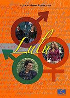 Title: Lulu (2002)