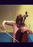 Title: Sonate pour violoncelle et piano (2001)