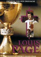 Title: Les gens du voyage (1999)