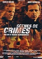 Title: Scènes de crimes (2000)