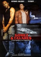 Title: Gomez & Tavarès (2003)